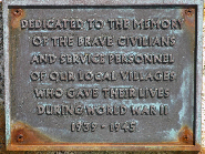 PLAQUE 163 Mount Batten War Memorial-text.jpg